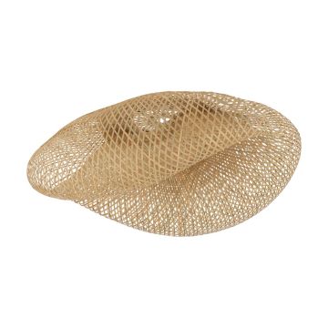 Nowodvorski CAMELEON HAVANA 12434 klosz IP20