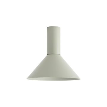 Nowodvorski CAMELEON HERMANOS 12028 klosz IP20