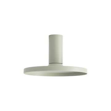Nowodvorski CAMELEON HERMANOS 12030 klosz IP20