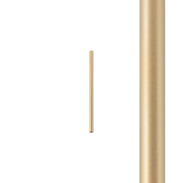 Nowodvorski CAMELEON LASER 12132 klosz IP20