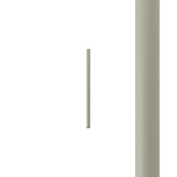 Nowodvorski CAMELEON LASER 12134 klosz IP20