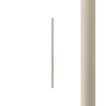 Nowodvorski CAMELEON LASER 12135 klosz IP20