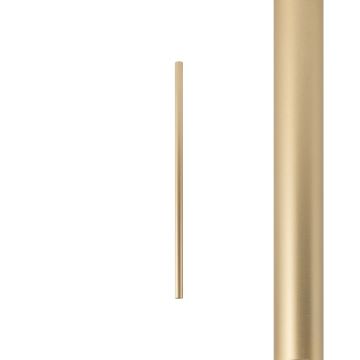 Nowodvorski CAMELEON LASER 12136 klosz IP20