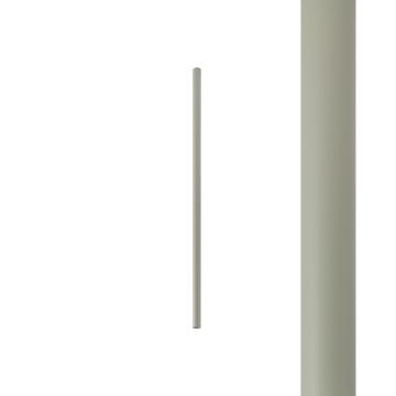 Nowodvorski CAMELEON LASER 12138 klosz IP20