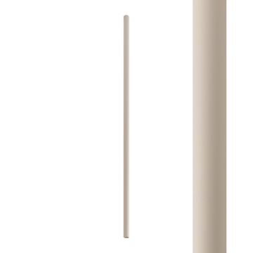 Nowodvorski CAMELEON LASER 12139 klosz IP20