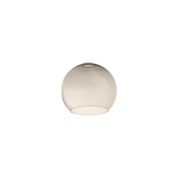 Nowodvorski CAMELEON MONACO 12272 klosz