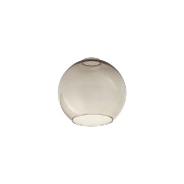 Nowodvorski CAMELEON MONACO 12273 klosz