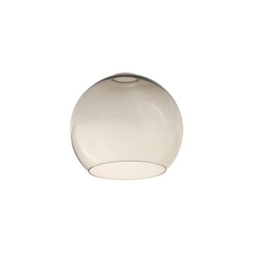 Nowodvorski CAMELEON MONACO 12274 klosz