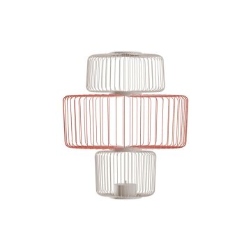 Nowodvorski CAMELEON NOME 12263 klosz IP20