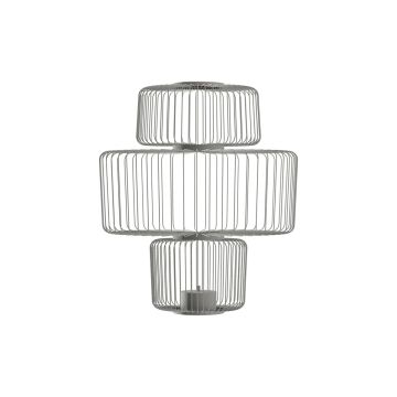 Nowodvorski CAMELEON NOME 12264 klosz IP20