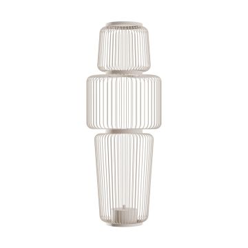Nowodvorski CAMELEON NOME 12265 klosz IP20