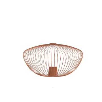 Nowodvorski CAMELEON PUMPKIN 12038 klosz IP20