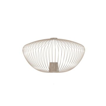 Nowodvorski CAMELEON PUMPKIN 12040 klosz IP20