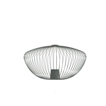Nowodvorski CAMELEON PUMPKIN 12041 klosz IP20