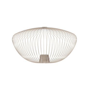 Nowodvorski CAMELEON PUMPKIN 12043 klosz IP20