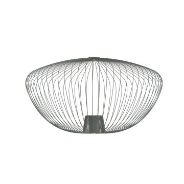 Nowodvorski CAMELEON PUMPKIN 12044 klosz IP20