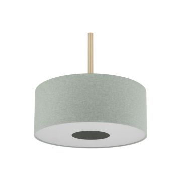 Nowodvorski CAMELEON SAGE 12181 abażur IP20