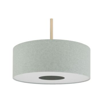 Nowodvorski CAMELEON SAGE 12182 abażur IP20