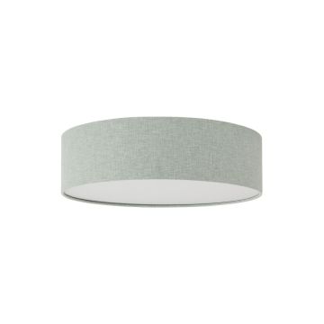 Nowodvorski CAMELEON SAGE 12183 abażur IP20