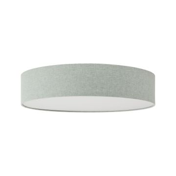 Nowodvorski CAMELEON SAGE 12184 abażur IP20