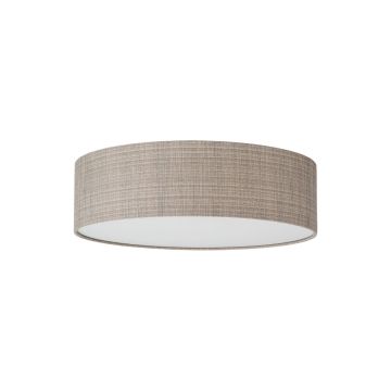 Nowodvorski CAMELEON TURDA 12013 abażur IP20