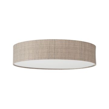 Nowodvorski CAMELEON TURDA 12014 abażur IP20