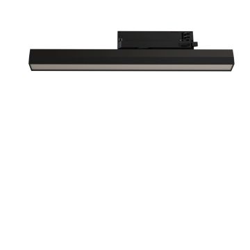 Nowodvorski CTLS LINE LED 12316 reflektor szynowy 1x20W/LED 1600lm 3000K IP20