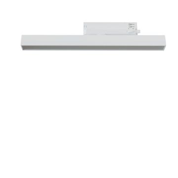Nowodvorski CTLS LINE LED 12320 reflektor szynowy 1x20W/LED 1800lm 4000K IP20