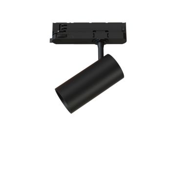 Nowodvorski CTLS SPOT LED 12299 reflektor szynowy 1x15W/LED 1350lm 3000K IP20
