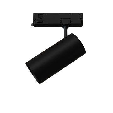 Nowodvorski CTLS SPOT LED 12302 reflektor szynowy 1x15W/LED 1500lm 4000K IP20