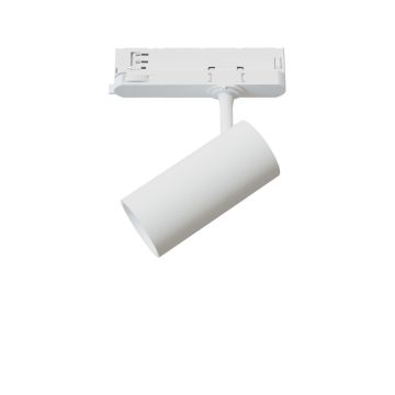 Nowodvorski CTLS SPOT LED 12305 reflektor szynowy 1x15W/LED 1350lm 3000K IP20
