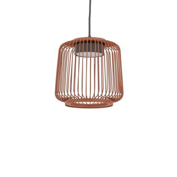 Nowodvorski KENAI 12218 lampa wisząca 1x15W/GX53 IP20