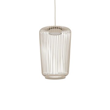Nowodvorski KENAI 12222 lampa wisząca 1x15W/GX53 IP20