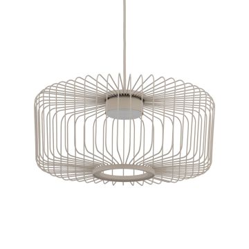 Nowodvorski KENAI 12226 lampa wisząca 1x15W/GX53 IP20