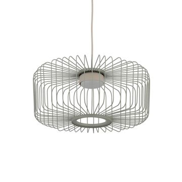 Nowodvorski KENAI 12230 lampa wisząca 1x15W/GX53 IP20