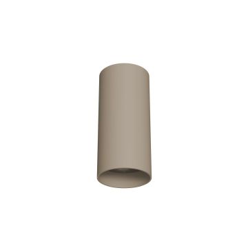 Nowodvorski MONO 12532 downlight natynkowy 1x10W/GU10 IP20