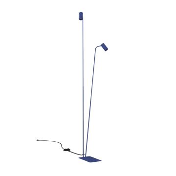 Nowodvorski MONO 12622 lampa podłogowa 2x10W/GU10 IP20