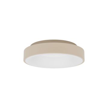 Nowodvorski NIKKI LED 12364 plafon sufitowy 1x32W/LED 2800lm 4000K IP20
