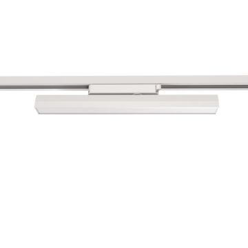 Nowodvorski PROFILE LINE LED 12401 reflektor szynowy 1x20W/LED 1600lm 3000K IP20