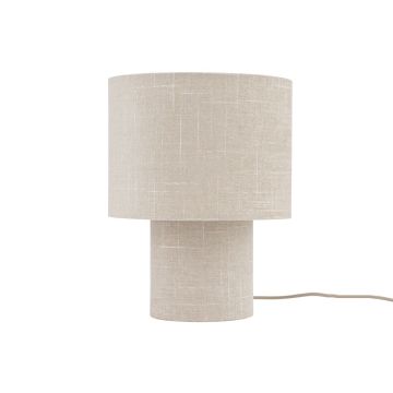 Nowodvorski SANTANA 12204 lampa podłogowa 1x25W/E27 IP20
