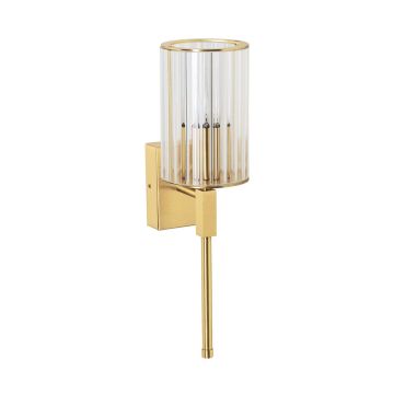 Paul Neuhaus ARIA 1224 kinkiet 1x7W/E14   ip20