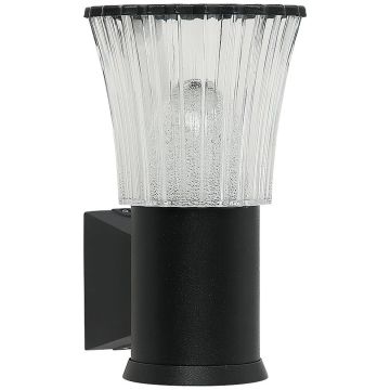 Prezent AVENTO 12106 kinkiet 5w/led 500lm 4000k ip54