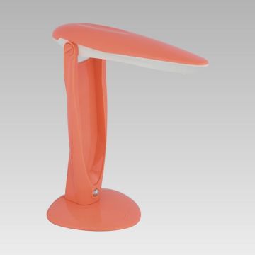 Prezent DESK LAMP 1218 lampka biurkowa 1x11W/LED IP20