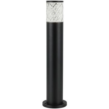 Prezent EVEN 12102 lampa stojąca 1x40w/e27   ip54