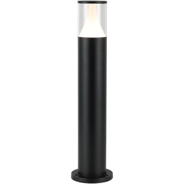 Prezent SERA 12105 lampa stojąca 7w/led 700lm 4000k ip54