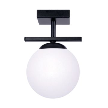 ZumaLine GLOBE 1210 lampa sufitowa 1x10W/E14 IP20