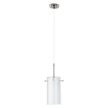 Alfa BOLT 13241 lampa wisząca 1x60W/E27 