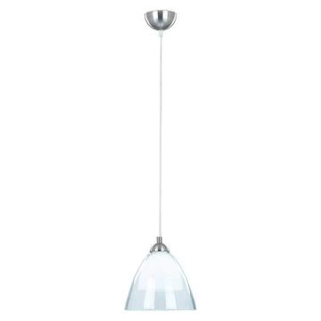 Alfa EDO 1303 lampa wisząca 1x60W/E27 
