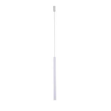 Antigo Yabu 7573 lampa wisząca 1x10W/GU10 IP20