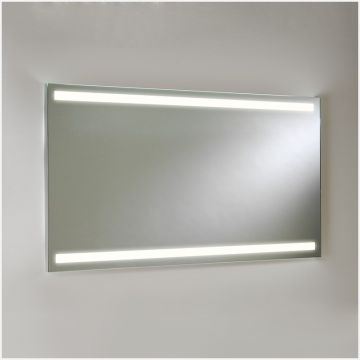 Astro Lighting Avlon 900 1359017 kinkiet 2x24,6W/LED IP44 3000K
